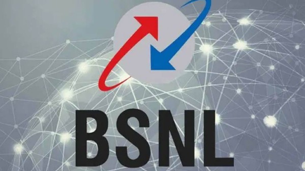 BSNL 201ರೂ, ಪ್ರಿಪೇಯ್ಡ್ ಪ್ಲ್ಯಾನ್‌