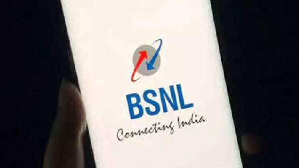 ಬಿಎಸ್‌ಎನ್‌ಎಲ್‌ 1,499 STV ಯೋಜನೆ