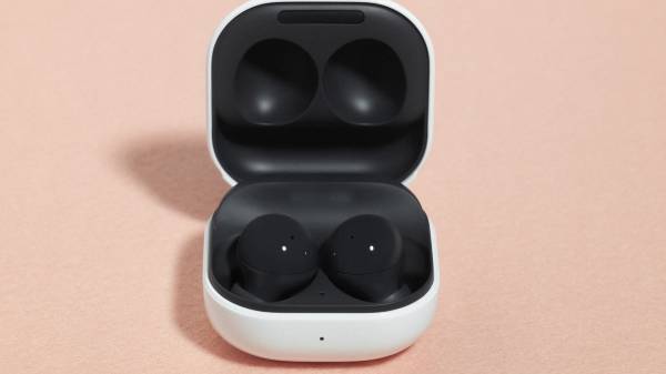 ಸ್ಯಾಮ್‌ಸಂಗ್ ಗ್ಯಾಲಕ್ಸಿ ಬಡ್ಸ್ 2 ಫೀಚರ್ಸ್‌