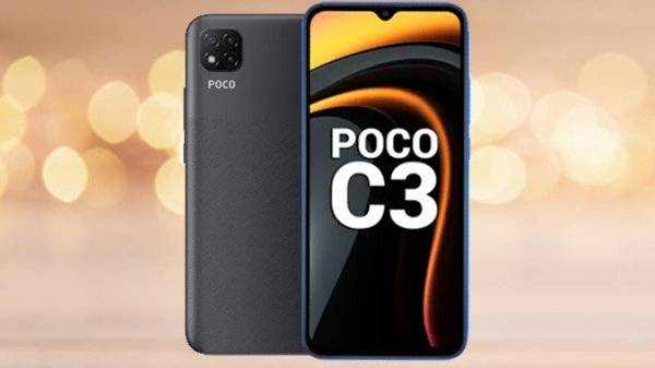 ಕ್ಯಾಮೆರಾ ಸೆನ್ಸಾರ್