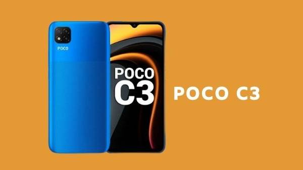 ಬ್ಯಾಟರಿ ಮತ್ತು ಇತರೆ