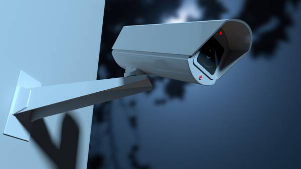 ರೆಸಲ್ಯೂಶನ್ ಸಪೋರ್ಟ್‌ ಗಮನಿಸಿ