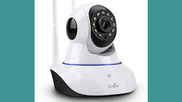 ಕಾನ್ಬ್ರೆ ಮಲ್ಟಿಪಲ್ XR2 ಪ್ರೊ (Conbre MultipleXR2 Pro)