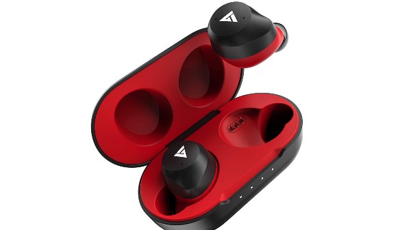 ಬೌಲ್ಟ್ ಆಡಿಯೋ ಏರ್‌ಬಾಸ್ ಟ್ರೂ ಬಡ್ಸ್