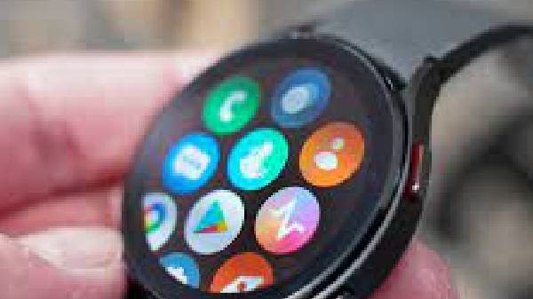 ಸ್ಮಾರ್ಟ್ 