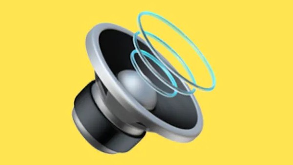 ಕ್ಲಬ್‌ಹೌಸ್ 