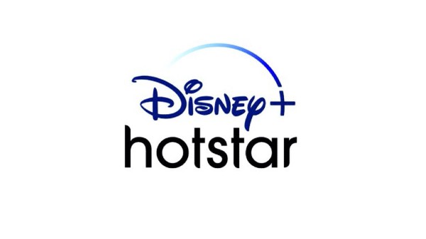 ಡಿಸ್ನಿ+ಹಾಟ್‌ಸ್ಟಾರ್ ಪ್ರೀಮಿಯಂ ಪ್ಲ್ಯಾನ್‌