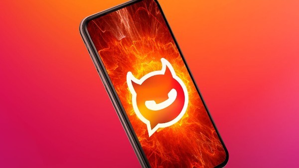 ವಾಟ್ಸಾಪ್ 