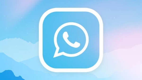 ಸಂಶೋಧಕರು 