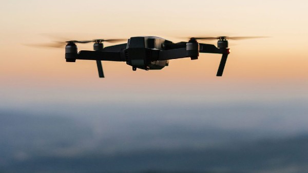 ಡಿಜಿಟಲ್ 