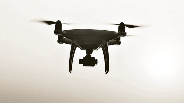 ಪ್ರಮಾಣಪತ್ರ