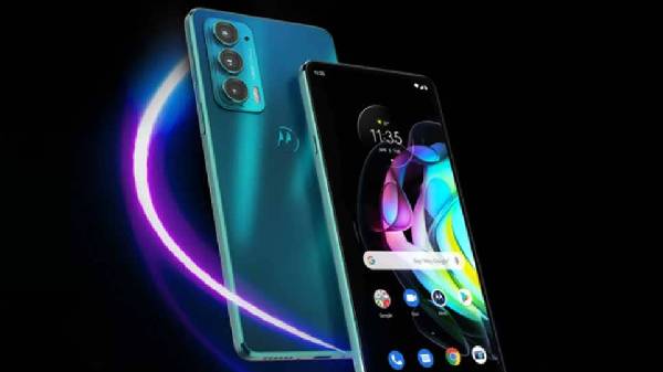 ಫ್ಲಿಪ್‌ಕಾರ್ಟ್‌ 