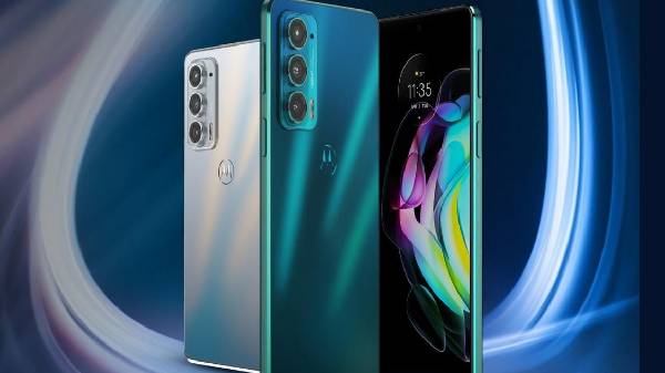 ಡಿಸ್‌ಪ್ಲೇ ರಚನೆ ಹೇಗಿದೆ