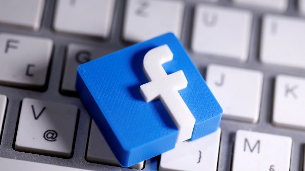 ಫೇಸ್‌ಬುಕ್‌