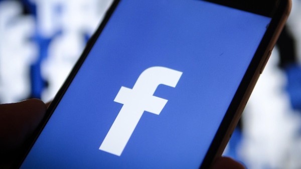 ಫೇಸ್‌ಬುಕ್‌ 