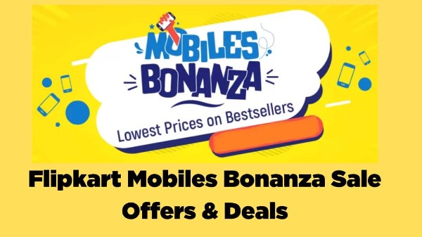 ಫ್ಲಿಪ್‌ಕಾರ್ಟ್