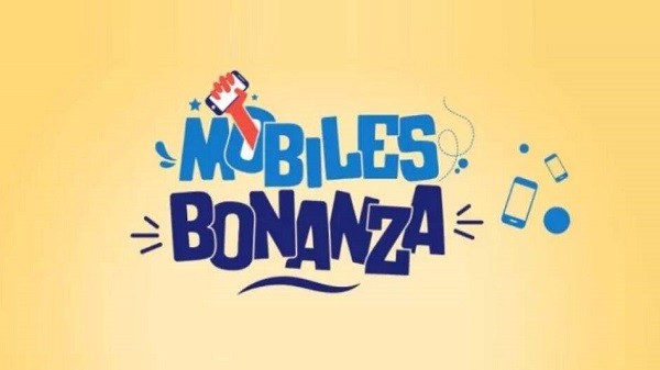 ಸ್ಮಾರ್ಟ್‌ಫೋನ್‌