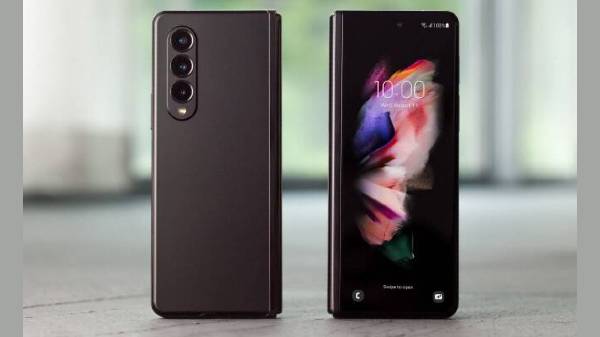 ಸ್ಪೆಷಲ್ ಕ್ಯಾಮೆರಾ