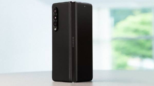 ಸ್ಪೆಷಲ್ ಕ್ಯಾಮೆರಾ