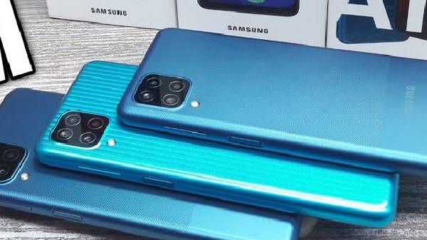 ಕ್ವಾಡ್ ಕ್ಯಾಮೆರಾ ಸ್ಪೆಷಲ್