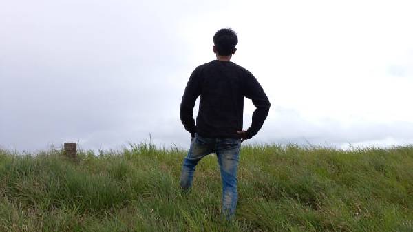 ಕ್ವಾಡ್‌ ಕ್ಯಾಮೆರಾ ರಚನೆ