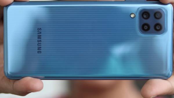 ಪ್ರೊಸೆಸರ್‌ ಬಲ ಯಾವುದು