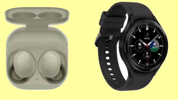 ಭಾರತದಲ್ಲಿ 