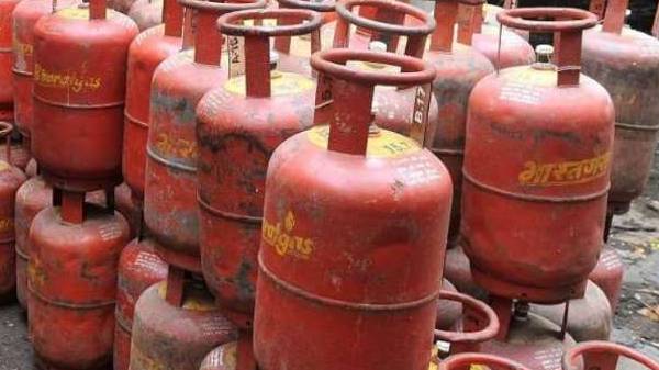 ಡೈಲಾಗ್ ಡೈಲಾಗ್