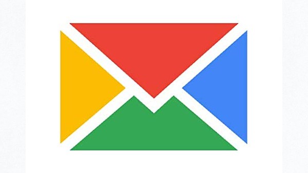 ಶೆಡ್ಯೂಲ್‌ ಇಮೇಲ್‌