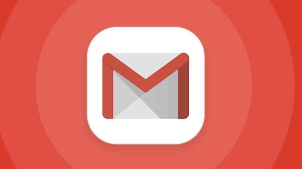 ಮೆಸೇಜ್‌ ಫಾಸ್ಟರ್‌