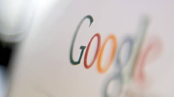 ಕುತೂಹಲಕಾರಿ ಕುತೂಹಲಕಾರಿ