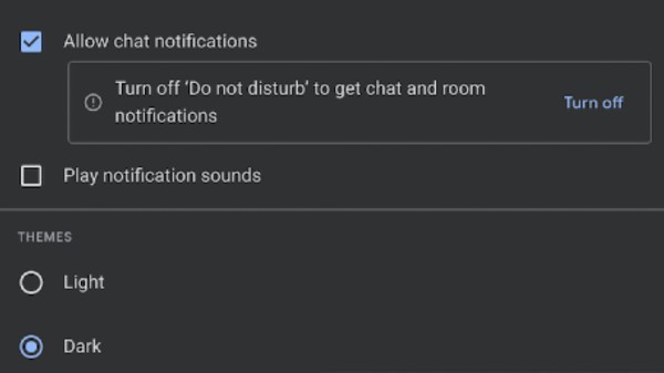 ಗೂಗಲ್ ಗೂಗಲ್