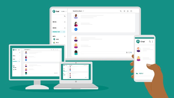 ಡಾರ್ಕ್ ಮೋಡ್ ಡಾರ್ಕ್ ಮೋಡ್