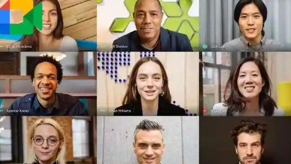 ಮ್ಯೂಟ್ ಮ್ಯೂಟ್