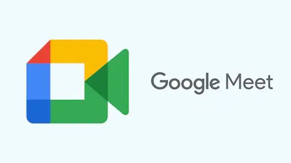 ಗೂಗಲ್ ಗೂಗಲ್