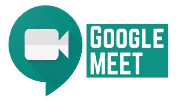 ಗೂಗಲ್ ಗೂಗಲ್