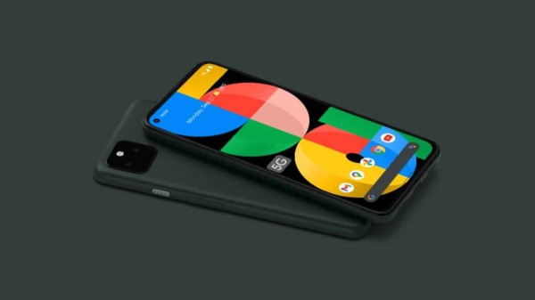 ಡಿಸ್ಪ್ಲೇ ವಿಶೇಷ ಡಿಸ್ಪ್ಲೇ ವಿಶೇಷ