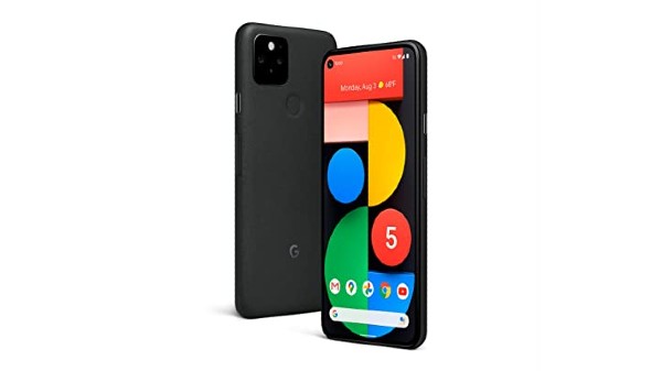 ಪ್ರೊಸೆಸರ್ ಪ್ರೊಸೆಸರ್