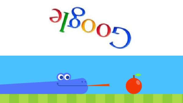 ವಾಯಿಸ್ ವಾಯಿಸ್