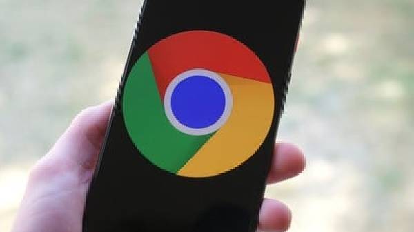 ಡಿವೈಸ್‌