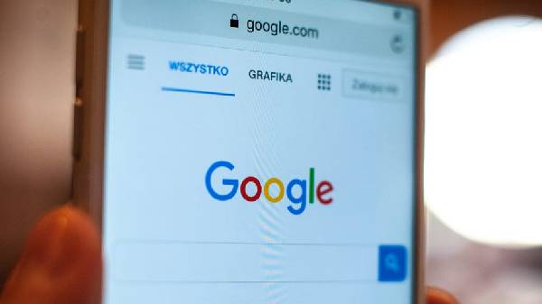 ಆಪರೇಟಿಂಗ್