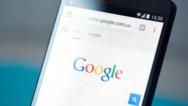 ರೋಲ್ ಎ ಡೈಸ್ - Roll a Dice ರೋಲ್ ಎ ಡೈಸ್ - Roll a Dice