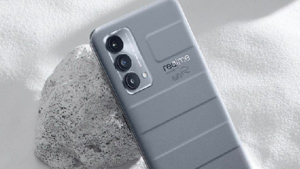 ಕ್ಯಾಮೆರಾ ಸೆನ್ಸಾರ್