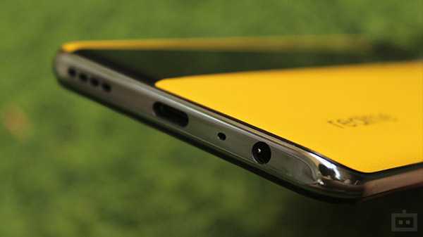 ಡಿಸ್‌ಪ್ಲೇ ವಿನ್ಯಾಸ ಮತ್ತು ರಚನೆ