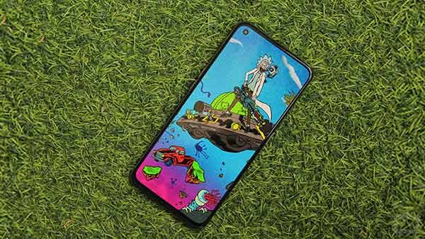 ಬೆಲೆ ಮತ್ತು ಲಭ್ಯತೆ