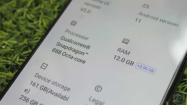 ಬ್ಯಾಟರಿ ಮತ್ತು ಇತರೆ ಫೀಚರ್ಸ್‌