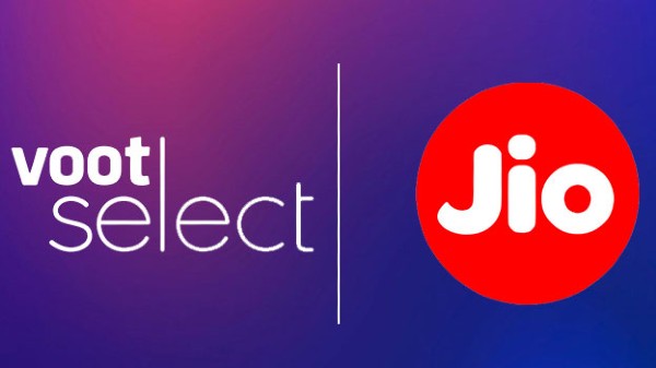 ಉಚಿತ ವೂಟ್ ಸೆಲೆಕ್ಟ್ ಅನ್ನು ಪಡೆಯುವುದು ಹೇಗೆ ?