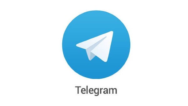 ಟೆಲಿಗ್ರಾಮ್ ಟೆಲಿಗ್ರಾಮ್