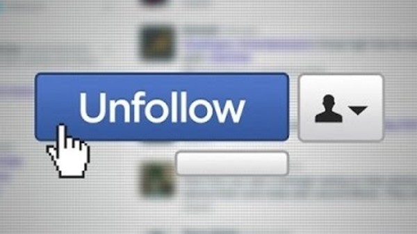 ಫೇಸ್‌ಬುಕ್‌ನಲ್ಲಿ ಅನ್‌ಫ್ರೆಂಡ್‌ ಮಾಡುವುದು ಹೇಗೆ?
