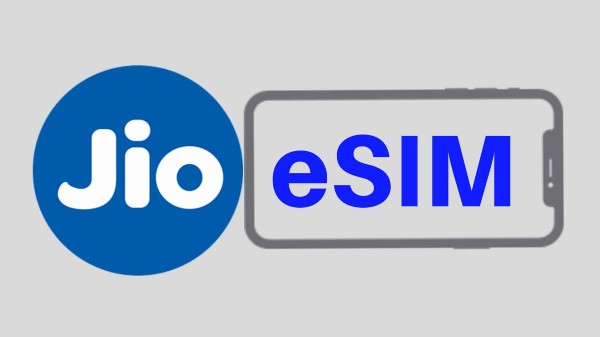 ಇ-ಸಿಮ್ ಆಕ್ಟಿವ್ ಇ-ಸಿಮ್ ಆಕ್ಟಿವ್